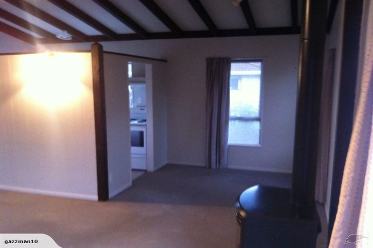 Photo of property in 49 Belvedere Avenue, Waikanae, 5036