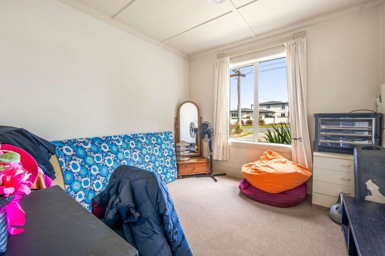 Photo of property in 157 Broughton Street, Gore, 9710