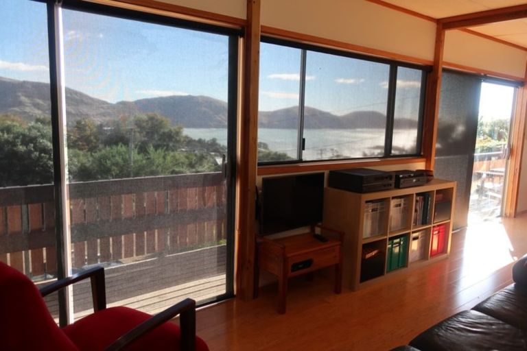 Photo of property in 7 Te Ra Crescent, Diamond Harbour, 8972