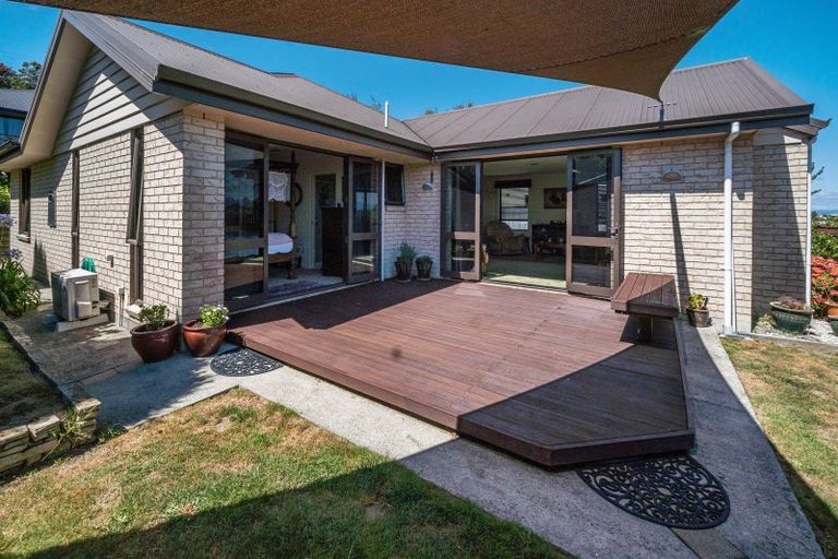 Photo of property in 283 The Ridgeway, Stoke, Nelson, 7011