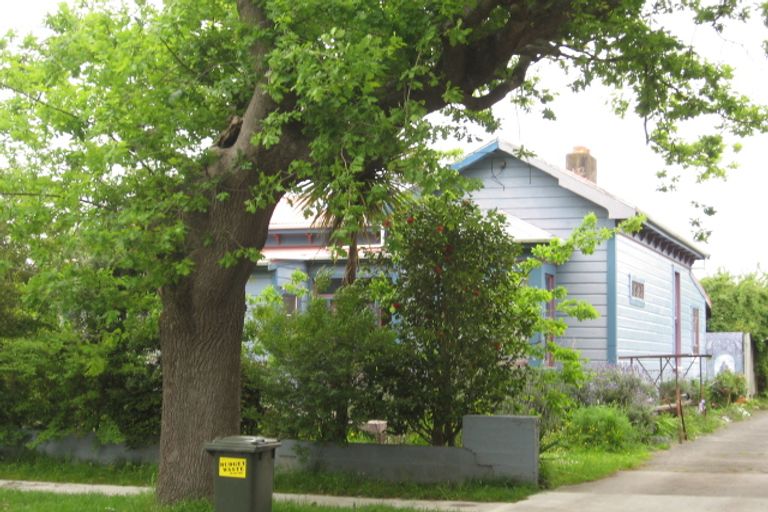 Photo of property in 49a Halswell Street, Whanganui, 4500