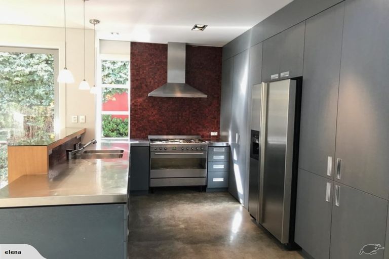 Photo of property in 1 Summer Street, Ponsonby, Auckland, 1011