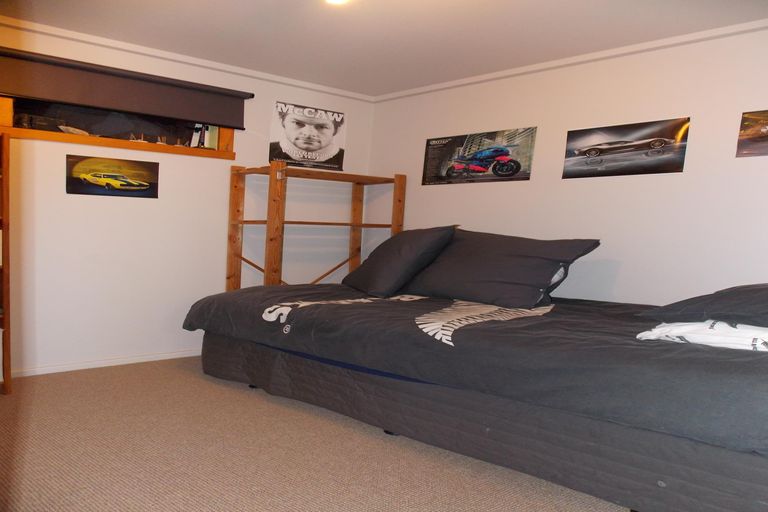 Photo of property in 126b Athenree Road, Athenree, Katikati, 3177