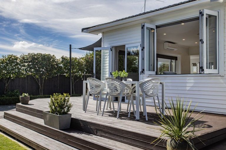 Photo of property in 97 Barrington Street, Somerfield, Christchurch, 8024