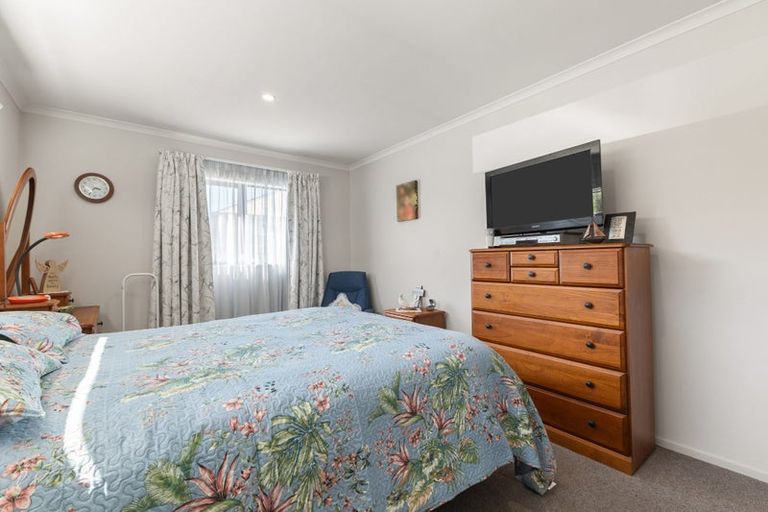 Photo of property in 37 Arawa Street, Shirley, Christchurch, 8013
