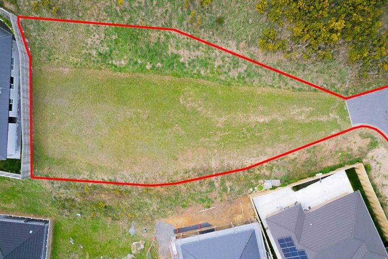 Photo of property in 699 East Coast Road, Browns Bay, Auckland, 0630