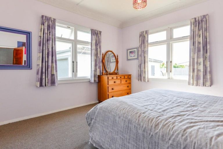 Photo of property in 1017 Frederick Street, Mahora, Hastings, 4120