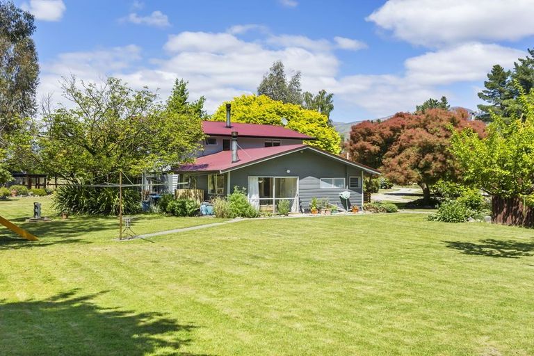 Photo of property in 109 Pearson Road, Cromwell, 9384