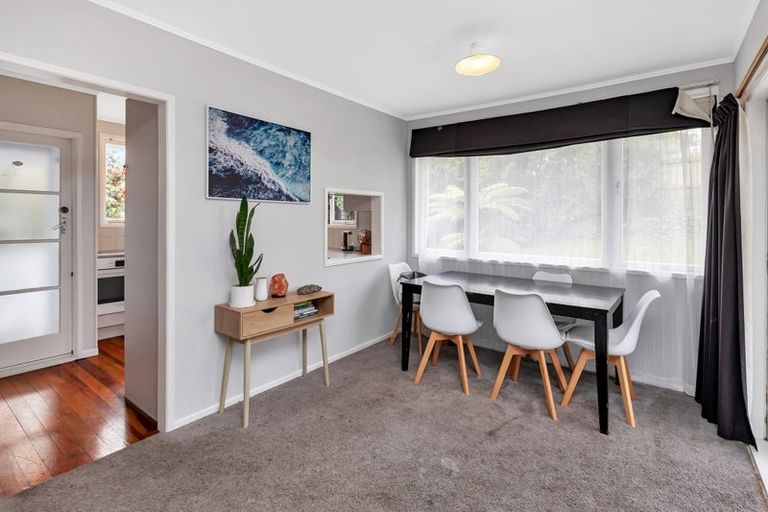 Photo of property in 7 Handley Place, Onerahi, Whangarei, 0110