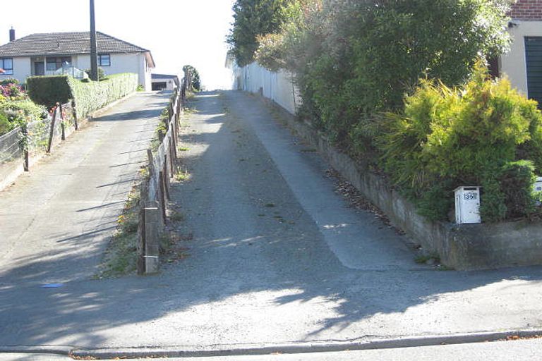 Photo of property in 37 Canada Street, Watlington, Timaru, 7910