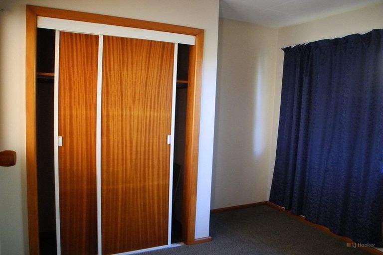 Photo of property in 3/16 Naylor Street, Waimate, 7924