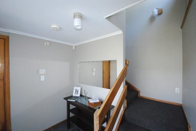 Photo of property in 221 Wilton Road, Wilton, Wellington, 6012