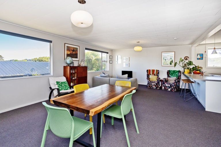 Photo of property in 53c Duke Street, Gladstone, Invercargill, 9810