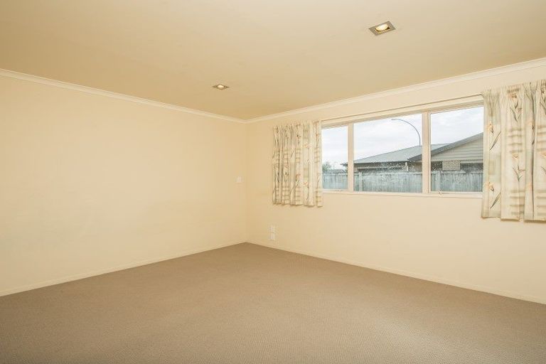 Photo of property in 129a Massey Street, Frankton, Hamilton, 3204