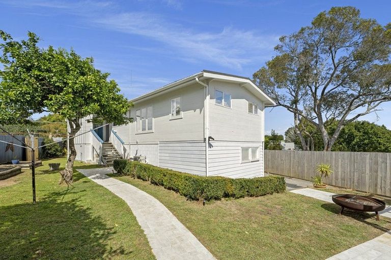 Photo of property in 19 Black Road, Paengaroa, Te Puke, 3189