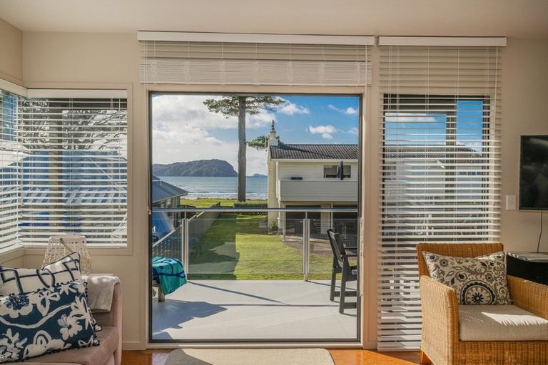 Photo of property in 24 Mccall Avenue, Pauanui, Hikuai, 3579