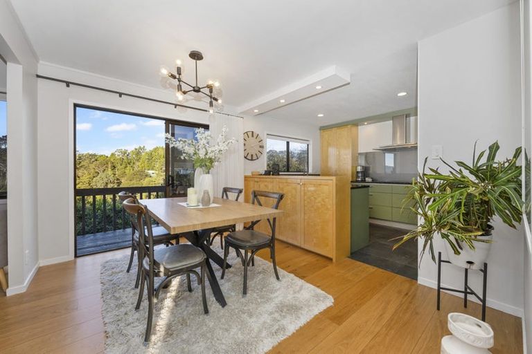 Photo of property in 3 Laingfield Terrace, Laingholm, Auckland, 0604