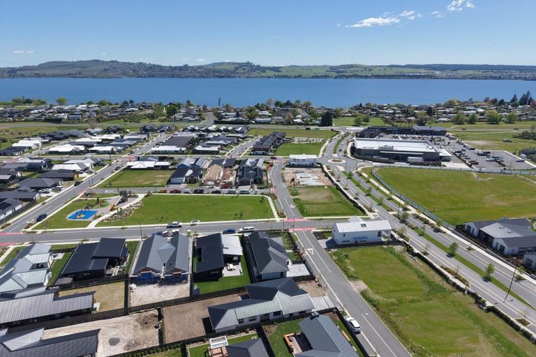 Photo of property in 8 Ruku Lane, Wharewaka, 3330