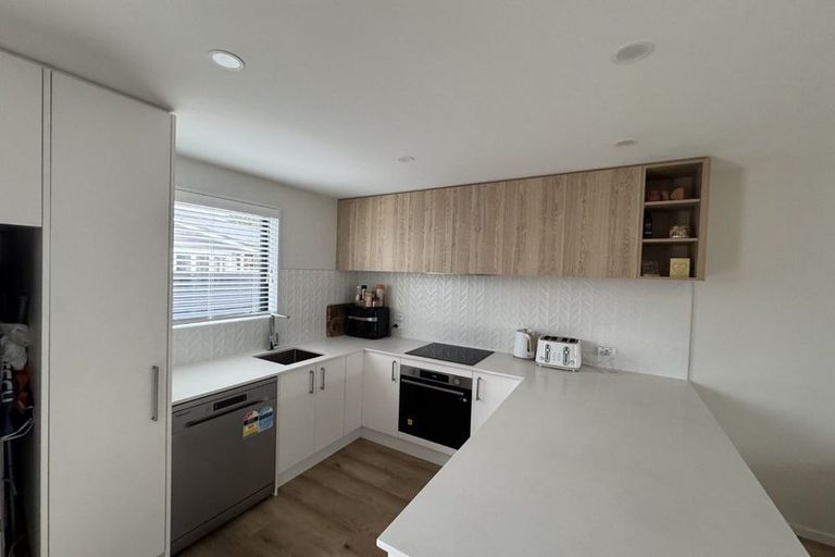 Photo of property in 3/48 Hillier Place, Spreydon, Christchurch, 8024