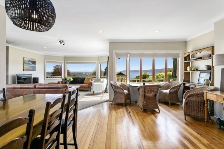 Photo of property in 59 Ngauruhoe Street, Hilltop, Taupo, 3330