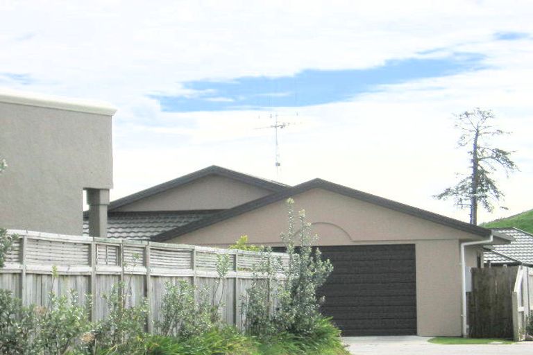 Photo of property in 9b Lisa Place, Brookfield, Tauranga, 3110
