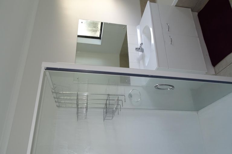 Photo of property in 5 Les Marston Place, Pukekohe, 2120