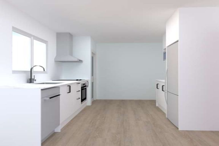 Photo of property in 54 Collins Road, Melville, Hamilton, 3206