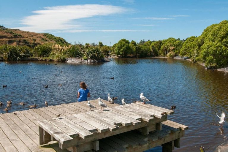 Photo of property in 174 Carmichael Road, Bethlehem, Tauranga, 3110