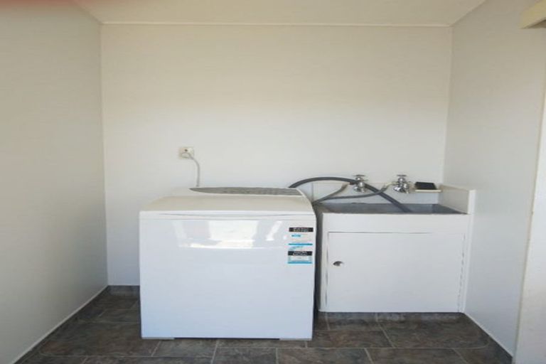 Photo of property in 1/112 Stortford Street, Saint Leonards, Hastings, 4120