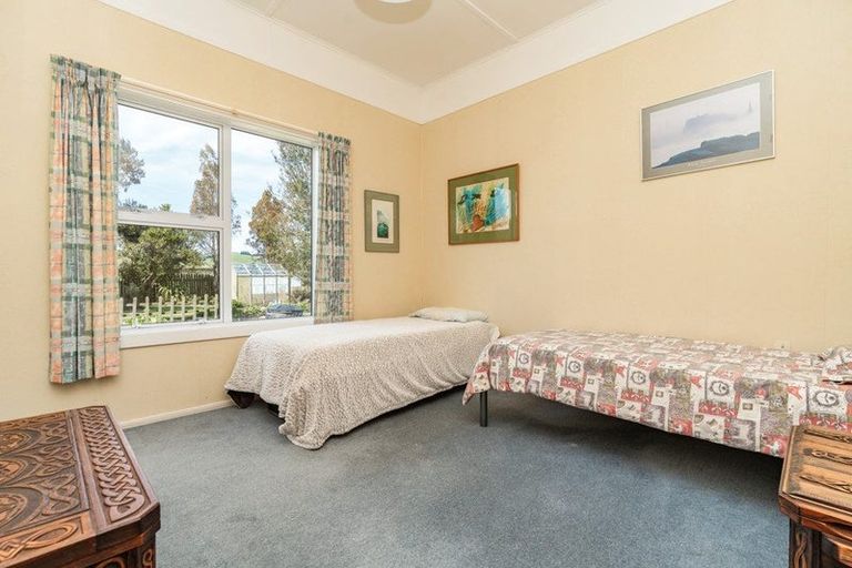 Photo of property in 37 North Branch Road, Milton, 9291