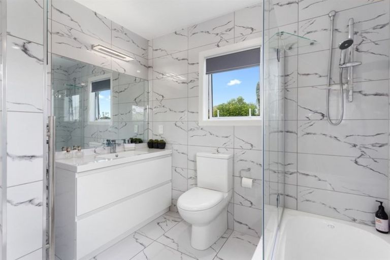 Photo of property in 13b Turnbull Place, Ohope, 3121