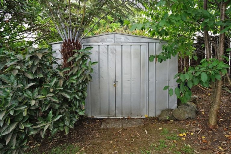 Photo of property in 23 Cullimore Street, Pukete, Hamilton, 3200