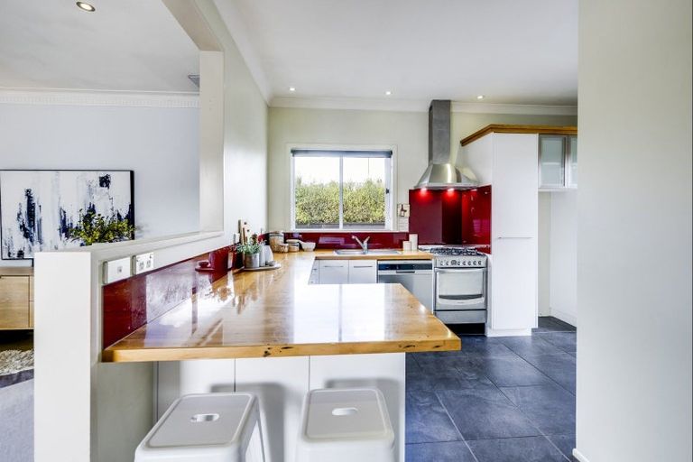 Photo of property in 60 Logan Avenue, Marewa, Napier, 4110