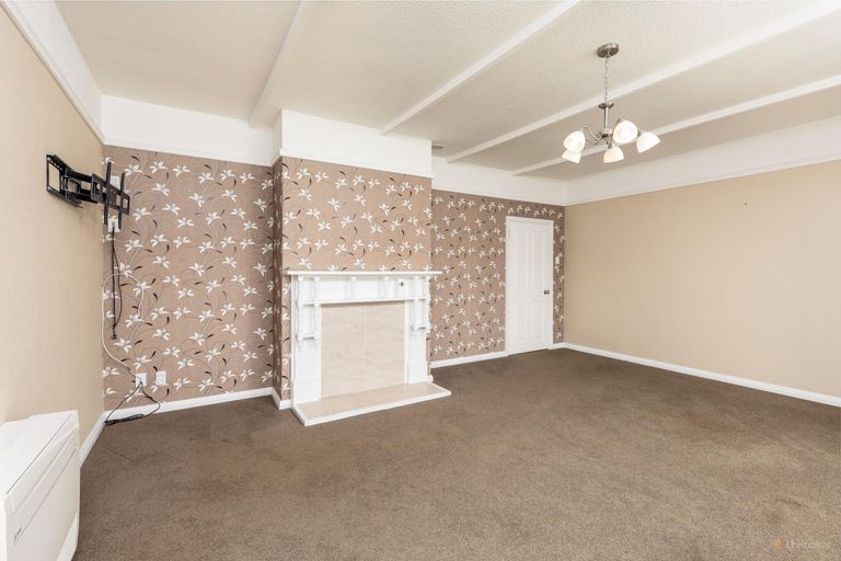 Photo of property in 3 Opie Street, Waimate, 7924