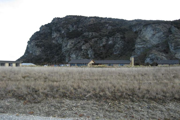 Photo of property in 3 Ewing Place, Albert Town, Wanaka, 9305