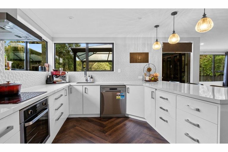 Photo of property in 89 Matua Road, Otatara, Invercargill, 9879