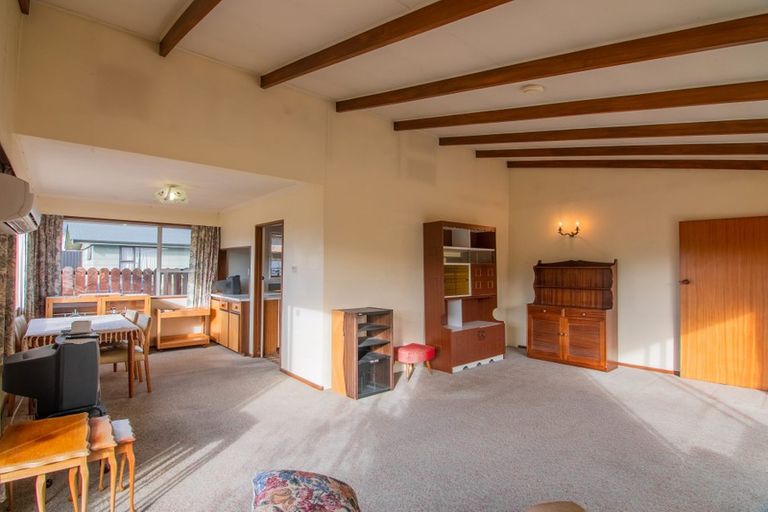 Photo of property in 114 Neplusultra Street, Cromwell, 9310