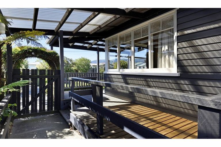 Photo of property in 1/137 Queen Street, Richmond, 7020