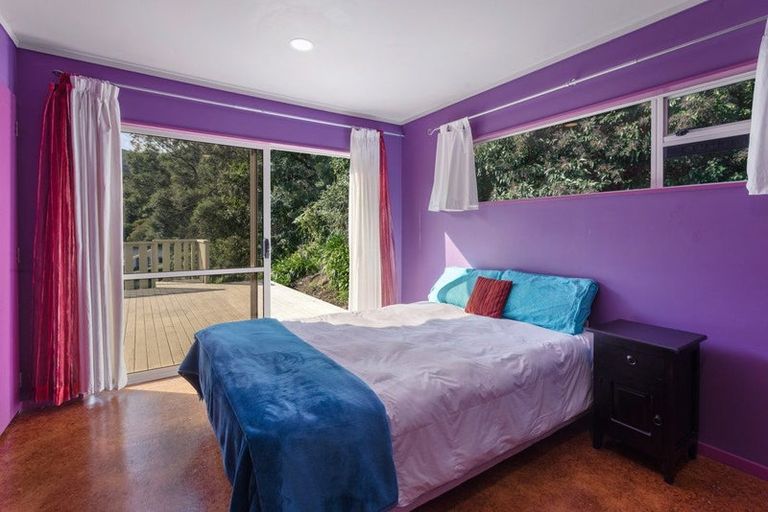 Photo of property in 15a Waiotahi Road, Thames, 3500