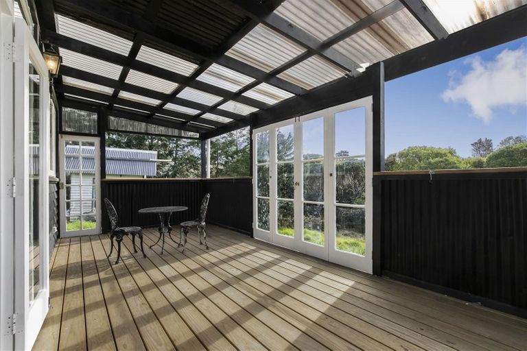 Photo of property in 42 Victoria Avenue, Waiuku, 2123