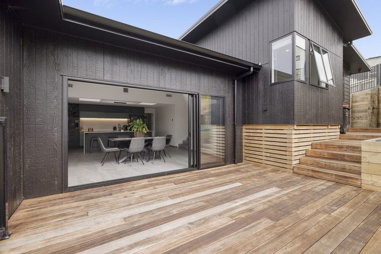 Photo of property in 11 Lily Way, Pyes Pa, Tauranga, 3112