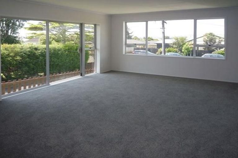 Photo of property in 5/63 Willerton Avenue, New Lynn, Auckland, 0600