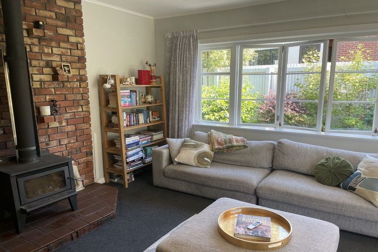 Photo of property in 108 Chapman Street, Wakari, Dunedin, 9010