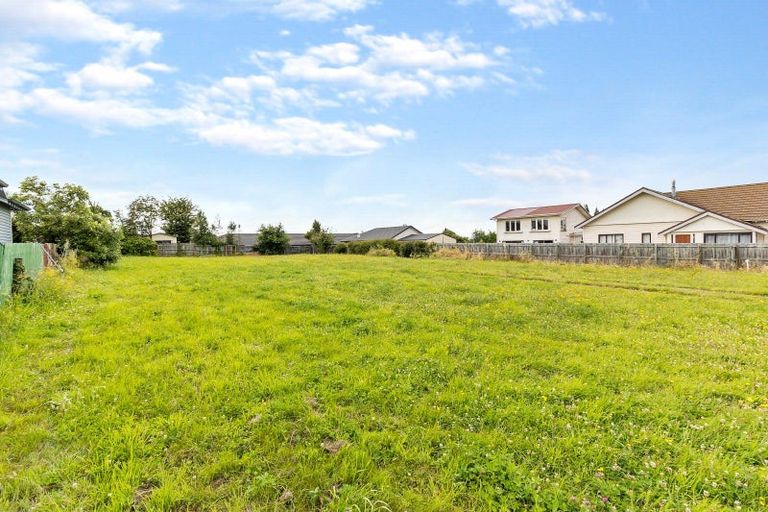 Photo of property in 26 Preston Street, West End, Timaru, 7910