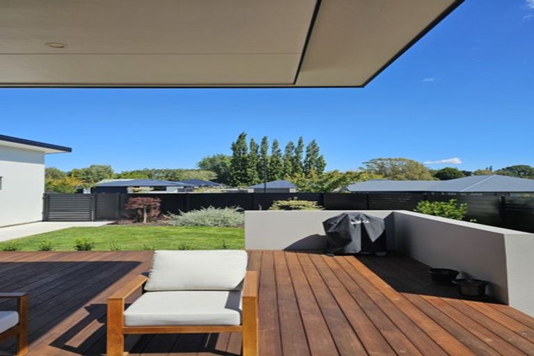 Photo of property in 18 Avoca Drive, Waiareka Junction, Oamaru, 9401