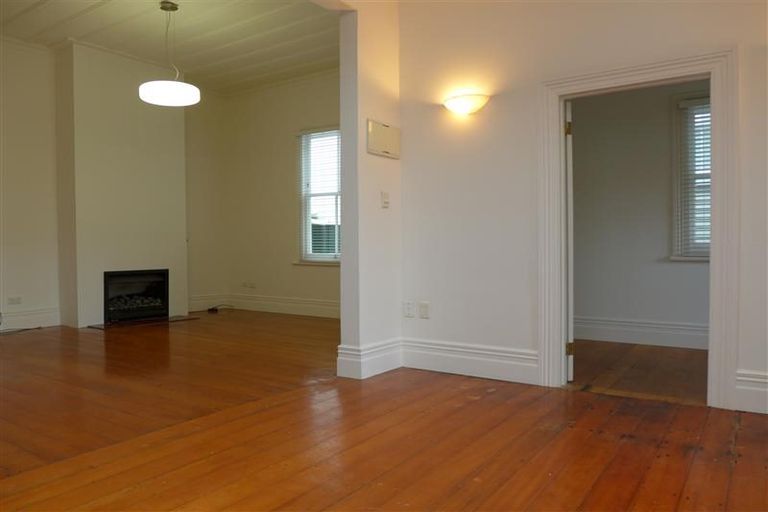 Photo of property in 46 Hepburn Street, Freemans Bay, Auckland, 1011