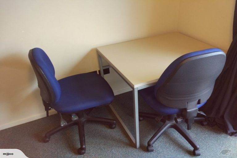 Photo of property in Martin Square Apartments, 613/20 Martin Square, Te Aro, Wellington, 6011