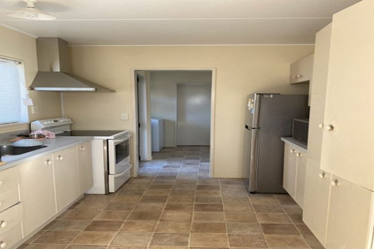 Photo of property in 25c Garland Drive, St Andrews, Hamilton, 3200
