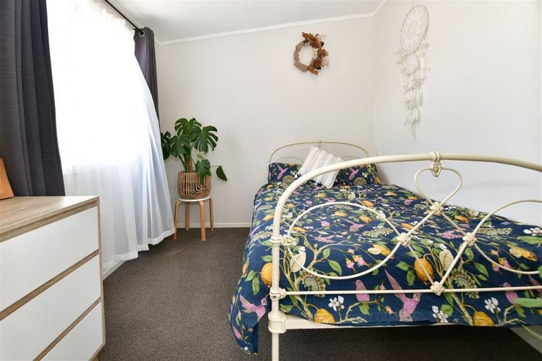 Photo of property in 19b Tiri Road, Manly, Whangaparaoa, 0930