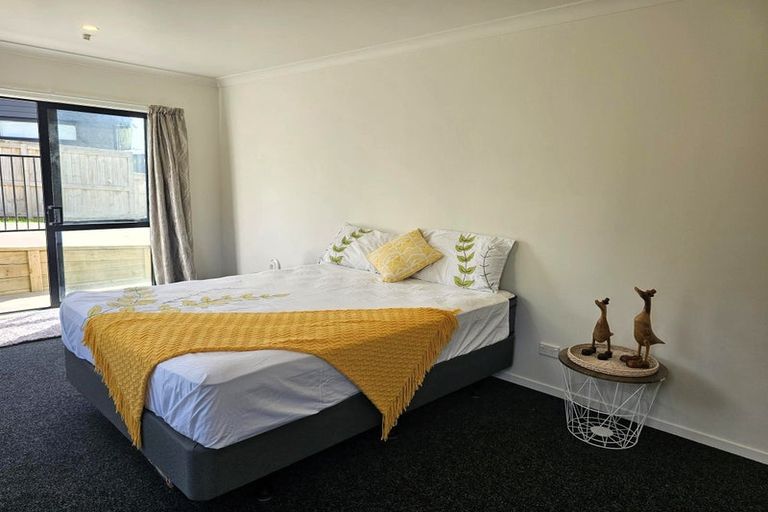 Photo of property in 4 Fred Harsant Drive, Cooks Beach, 3591